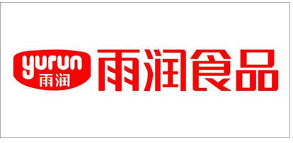 雨潤(rùn)食品
