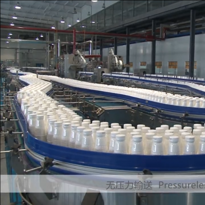 哪些食品廠需要做無(wú)菌無(wú)塵潔凈車(chē)間？